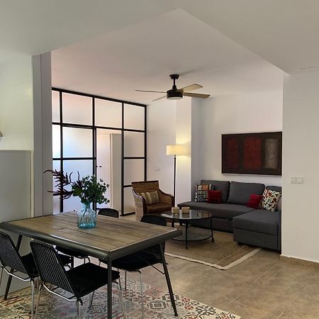 Apartamento Jalama 2C Moraleja Exterior foto
