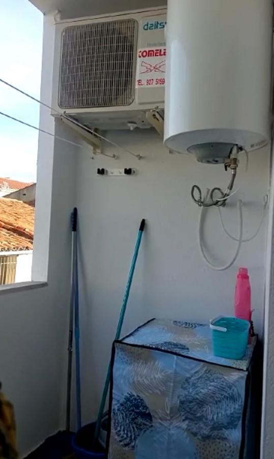 Apartamento Jalama 2C Moraleja Exterior foto